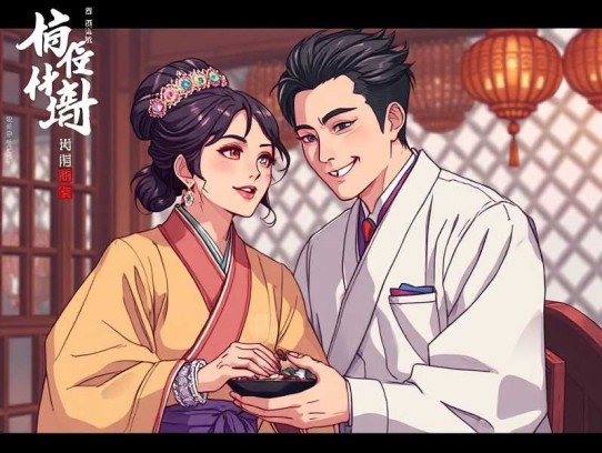 如何倒追前男友_欧林&白衣领衔_双男主_甜宠全程发糖