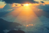 凤掌江山 _ 重生复仇双强虐渣 _ 奥利奥、拾涛 _ 楚云绯容苍 _ 多人有声剧