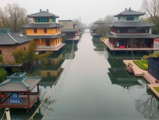 我不好哄的_今宵一百甜宠言情_多人有声剧