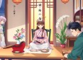 《九转封神》主播：广东畅读 1472集完