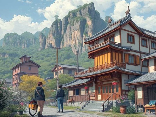 报告王爷，王妃又被抢了！爆笑穿越甜宠丨多人有声剧