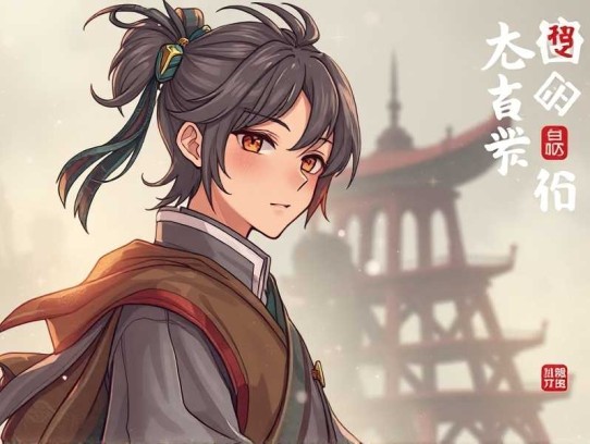 商人也要懂点哲学