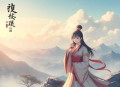 《跌荡一百年》88集全MP3