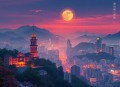 冠军归你，你归我_国乒爱情_精品有声剧（黑特&三石）