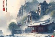 齐眉赋_全小全演播甜宠精品有声剧