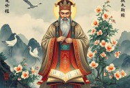 药王  华风五播讲  完结