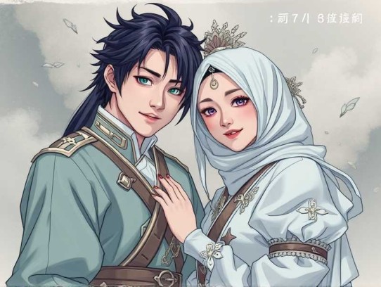 百炼剑帝｜百炼成神&热血玄幻｜VIP免费｜多人有声剧