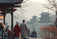 七零大院肥娇妻，冷面军官腰酸了_军婚甜宠_肥妻逆袭_羽糕领衔多播有声书