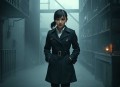 推理演绎法（粤语版）丨刑侦破案丨烧脑推理