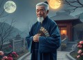 养父.广播剧