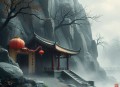 《大仵作》南宋十大奇案