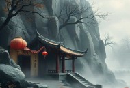 《大仵作》南宋十大奇案