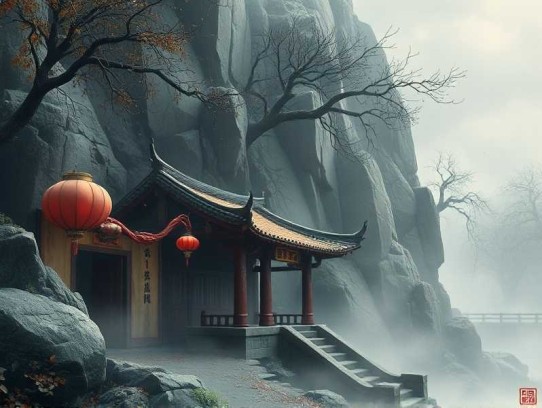 《大仵作》南宋十大奇案