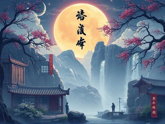 神医毒妃腹黑宝宝_年下姐弟恋_爆款霸榜甜宠萌宝古言