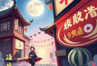 《恐怖女网红》主播：雪夜潇潇 980集完