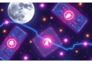 官场：从离婚后扶摇直上 _ 升迁逆袭 _ 多人剧