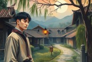 欲言难止 顺子x倒霉死勒 麦香鸡呢原著 双男主HE-完结
