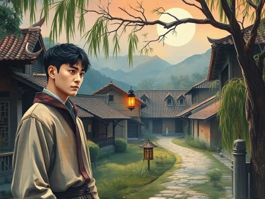 欲言难止 顺子x倒霉死勒 麦香鸡呢原著 双男主HE-完结