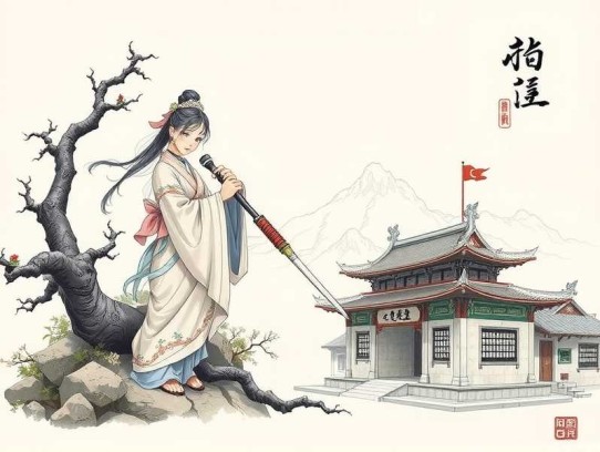 《我们都是坏孩子》主播：桑梓 1649集完