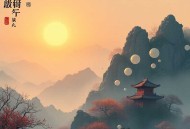 孤独的画家-梵高_传奇天才画家_磁性助眠男声