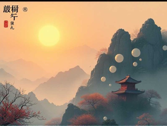 孤独的画家-梵高_传奇天才画家_磁性助眠男声