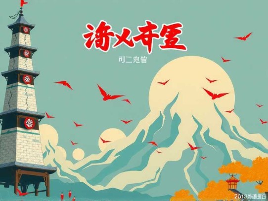 我在收尸队的那些事儿丨多人有声剧