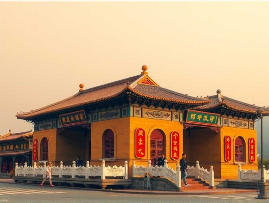 潜规则：中国历史中的真实游戏丨王更新演播丨皇帝官员百姓，解密中国古代历史官场运作规则，读得过瘾却不敢推荐