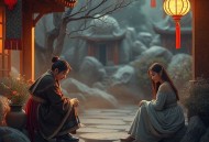 最强狂兵有声小说全集_空白&方离诗播讲(可以这样)