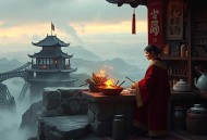 蒙古帝国系列全四册.包丽英.演播贾亚辉.2019.MP3.128kbps