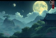 罪案密码丨非常嫌疑人丨高智商犯罪丨罪案实录丨重口味刑侦犯罪丨情色案件