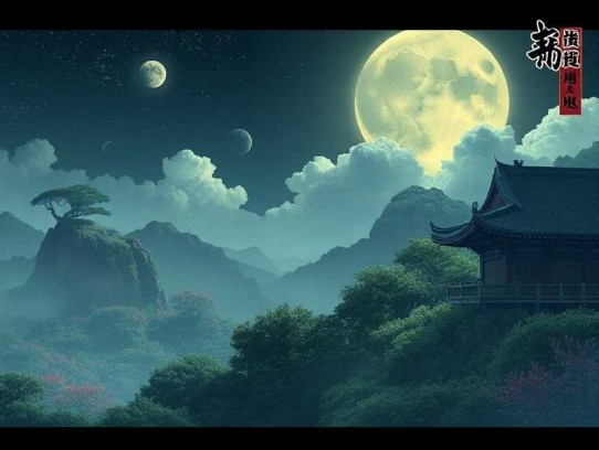 罪案密码丨非常嫌疑人丨高智商犯罪丨罪案实录丨重口味刑侦犯罪丨情色案件