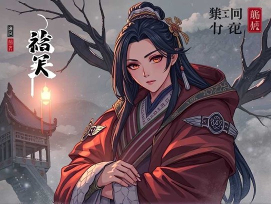 上帝掷骰子吗？刘慈欣盛赞的科普神作 中国版《时间简史》