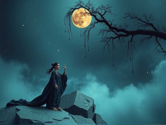 乐呵兄弟｜相声｜《乐趣无穷》｜爆笑 _ 葫芦相声社