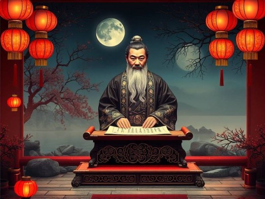 三气周瑜(20回) 袁阔成 - 在线收听