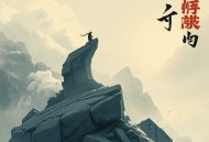 我死不了可咋整_爆笑玄幻