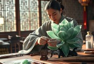 琢玉.广播剧