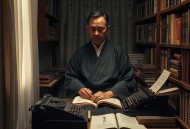 日本短篇推理小说集-江户川乱步奖获奖作品