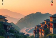 三国：我哥是曹操丨系统丨穿越历史丨多人有声剧