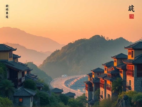 三国：我哥是曹操丨系统丨穿越历史丨多人有声剧