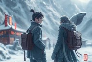 108个禅修心法：行住坐卧皆是禅｜照见自己