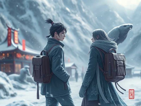 108个禅修心法：行住坐卧皆是禅｜照见自己