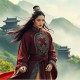 陈丽君 英烈春秋[22回残](32k)