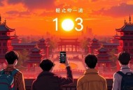 《共和国大案保字113案始末》有声小说 全44集 纪实文学 封存了52年的惊天大案[mp3]