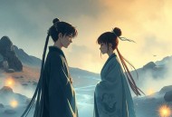 两世陈情集.广播剧（魔道同人）