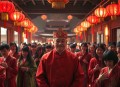 你好，King先生_爆笑重生爽文_沈念如_云天河_精品多人有声剧