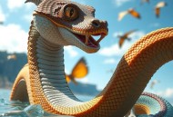 【乾颐堂】明教教主秦柯乾颐盾系列之Python黑客技巧