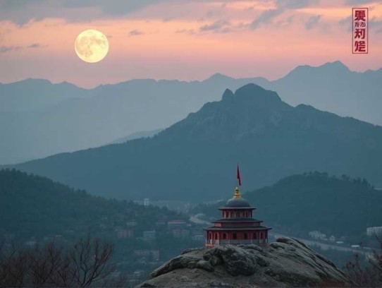 觉醒：没有女性能置身事外丨聚焦当下女性身份困境、代际问题和角色的社会规训，直面性别与社会权利结构矛盾