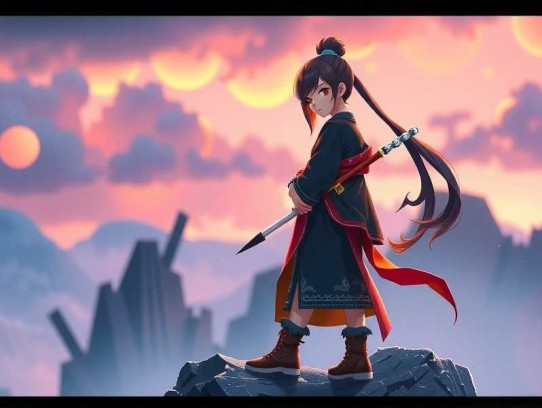 2026版《王朝霞考点梳理时习卷》7-9年级全科上册+全册