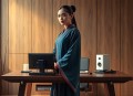 青衫.广播剧
