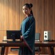 青衫.广播剧